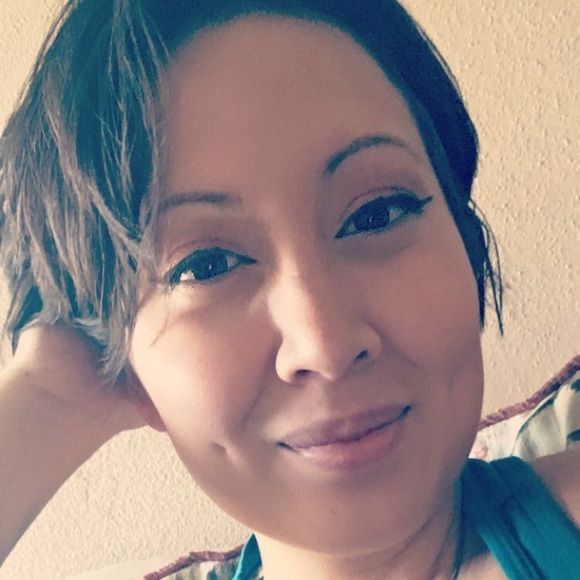 ...:: Dana ::... - Picture 2 of 2